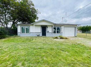1004 Hawk Ave, Sacramento, CA