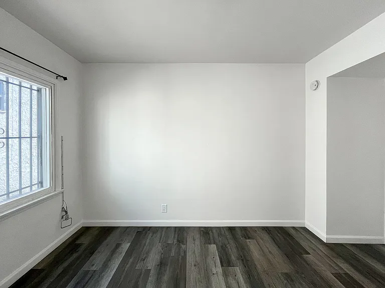 3401 W 84th Pl — Photo 14