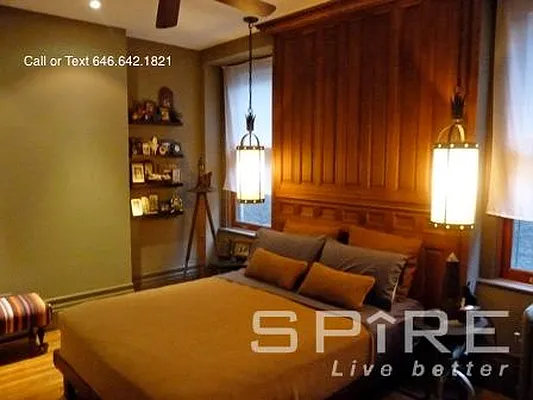Rented by Spire Group | media 2