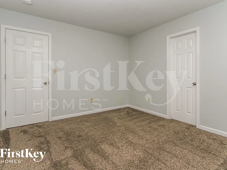 2287 Cedarmill Dr — Photo 8
