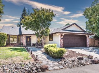 5742 Shannon Bay Dr, Rocklin, CA 95677