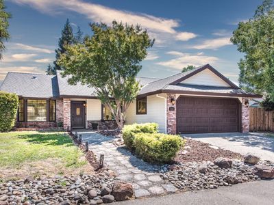5742 Shannon Bay Dr, Rocklin, CA, 95677