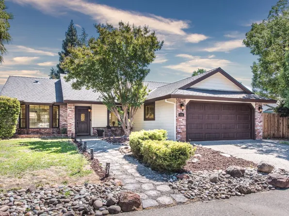 5742 Shannon Bay Dr, Rocklin, CA 95677