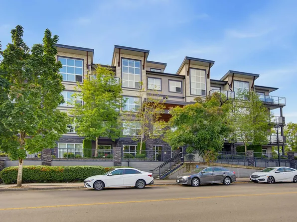 20630 Douglas Cres #209, Langley, BC V3A 4B8