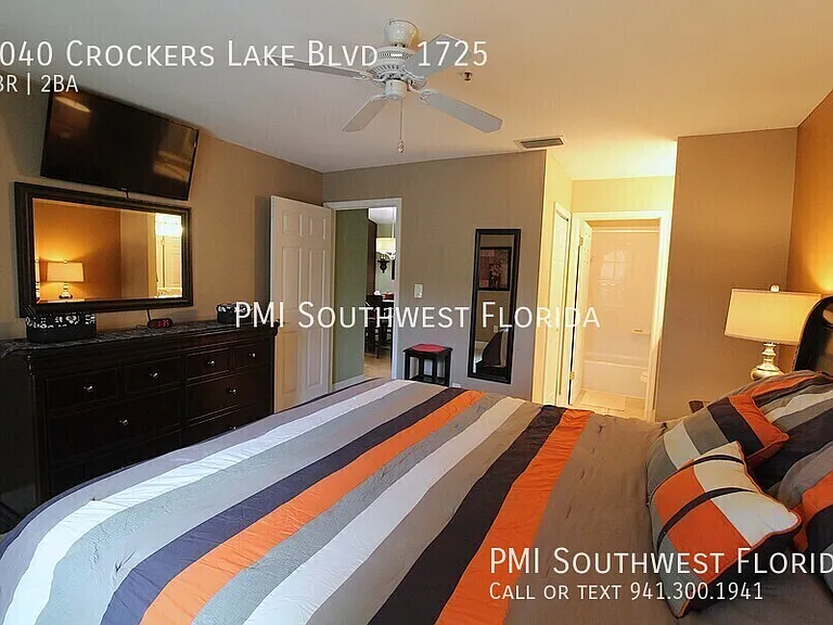 4040 Crockers Lake Blvd #1725 — Photo 12