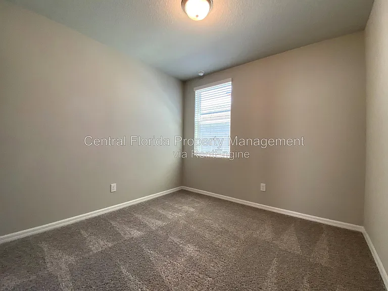 3122 Bella Vista Dr — Photo 19