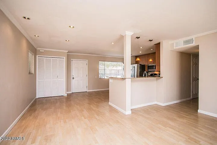 7326 E Vernon Ave — Photo 12