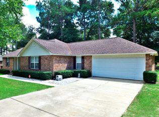 1440 Morris Way Dr, Sumter, SC 29154