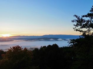 N Cunningham Rd, Seymour, TN 37865