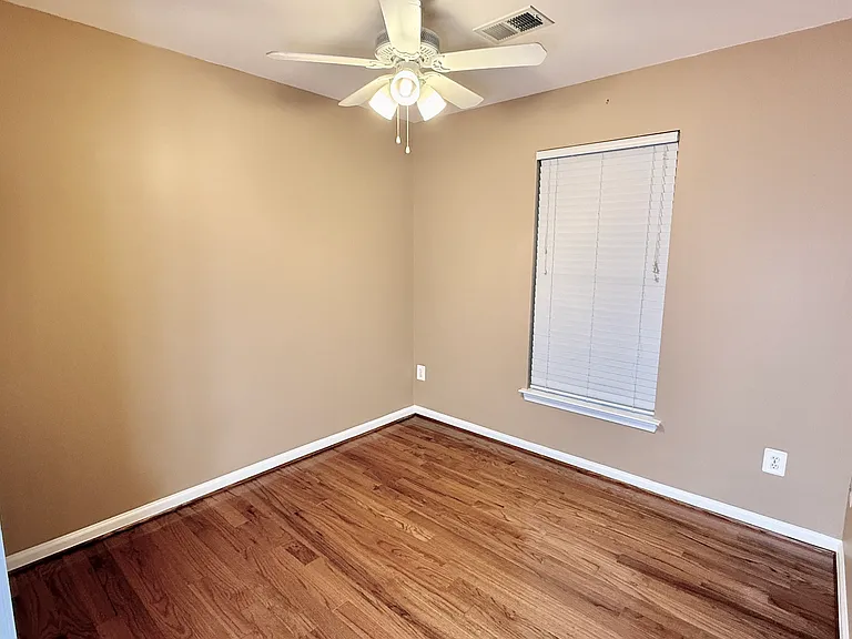 Bedroom -2