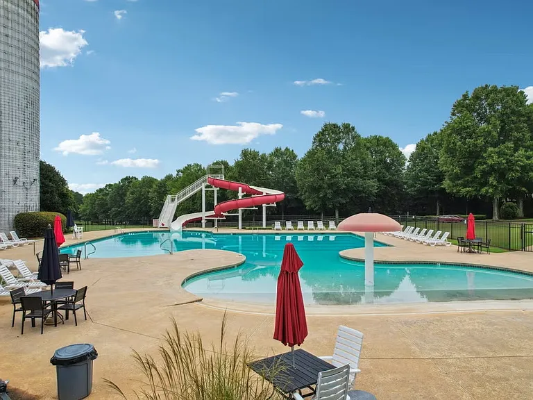 295 Kestrel Cir — Photo 10