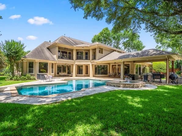 8806 Sterling Gate Cir, Spring, TX 77379
