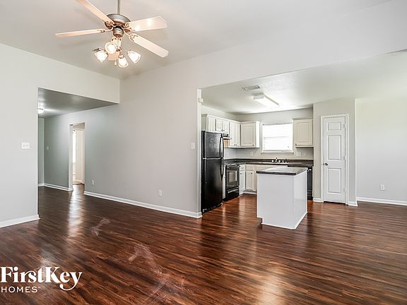 2nd image of 7206 Shining Mist Ln