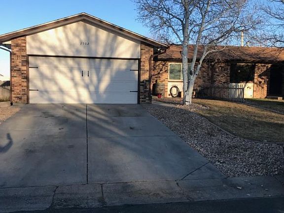 3rd image of 2502 49th Avenue Ct
