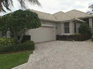 2494 NW 63rd St, Boca Raton, FL 33496