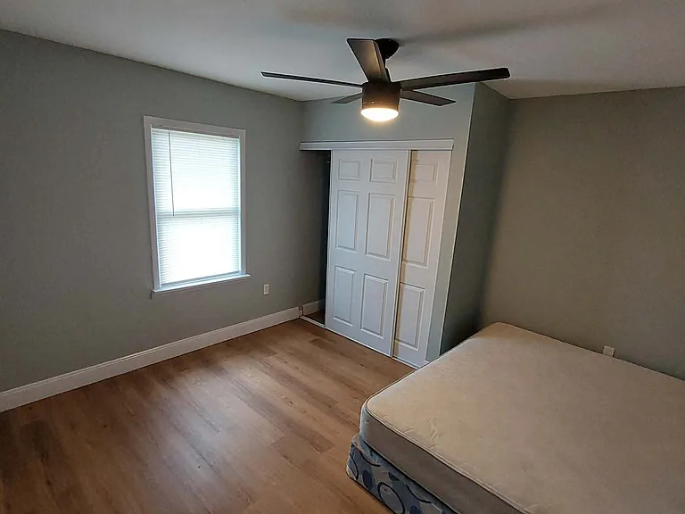 38702 South Ave #B — Photo 12