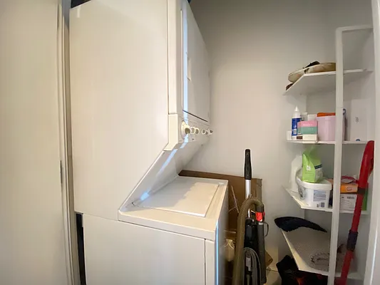 Rented by Dream Space Realty | media 14