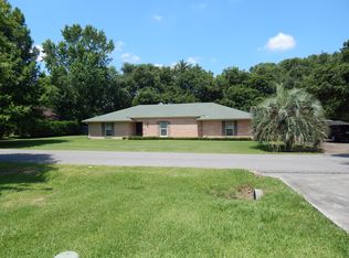 303 Prairie Ln, Lafayette, LA 70501
