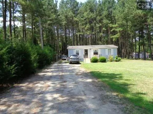 250 Diana Rd, Gilbert, SC 29054