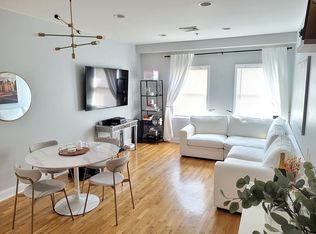 609 Jefferson St APT 5C, Hoboken, NJ 07030