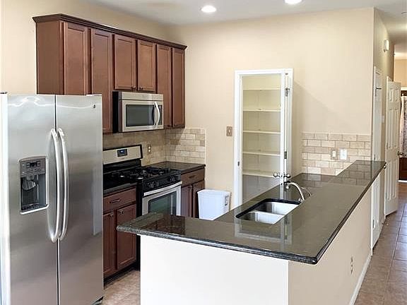 5th image of 1900 Little Elm Trl APT 144