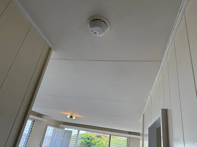 3670 Hilo Pl — Photo 29