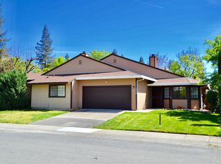 3210 Lemitar Way, Sacramento, CA 95833
