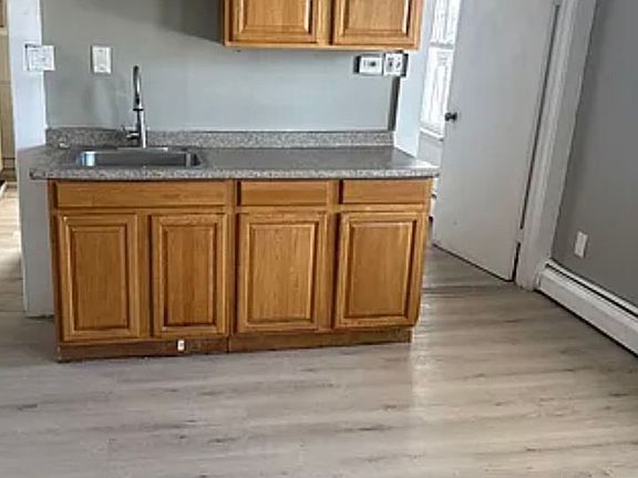 3rd image of 72-74 Merchants Ave #74-C