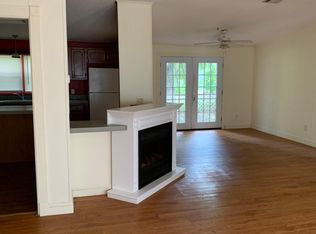 (Undisclosed Address), Saint Augustine, FL 32092