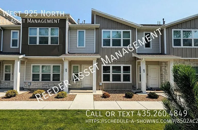 65 W 925 N — Photo 1