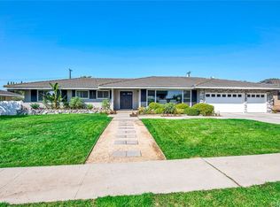 13051 Malena Dr, Santa Ana, CA 92705