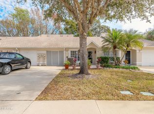 3032 Oak Hammock Dr, Port Orange, FL 32129