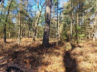 0 W Watson Ave, Pentwater, MI 49449