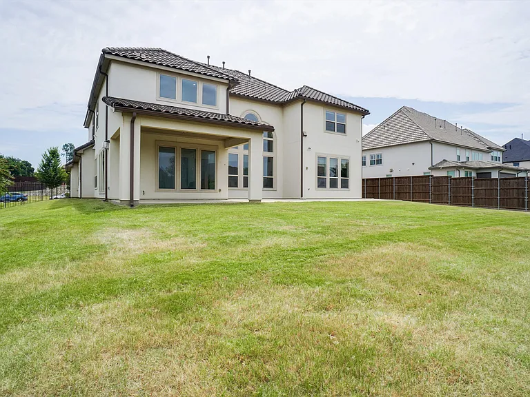 2404 Palmetto Way — Photo 36