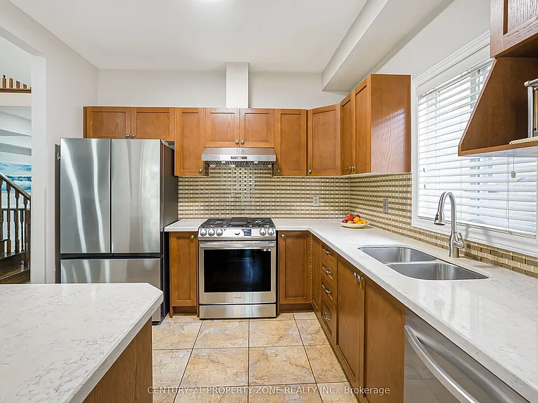 2467 Millstone Dr — Photo 16
