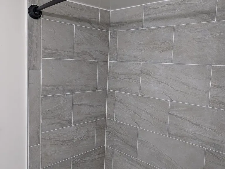 6776 Hibiscus Dr — Photo 13