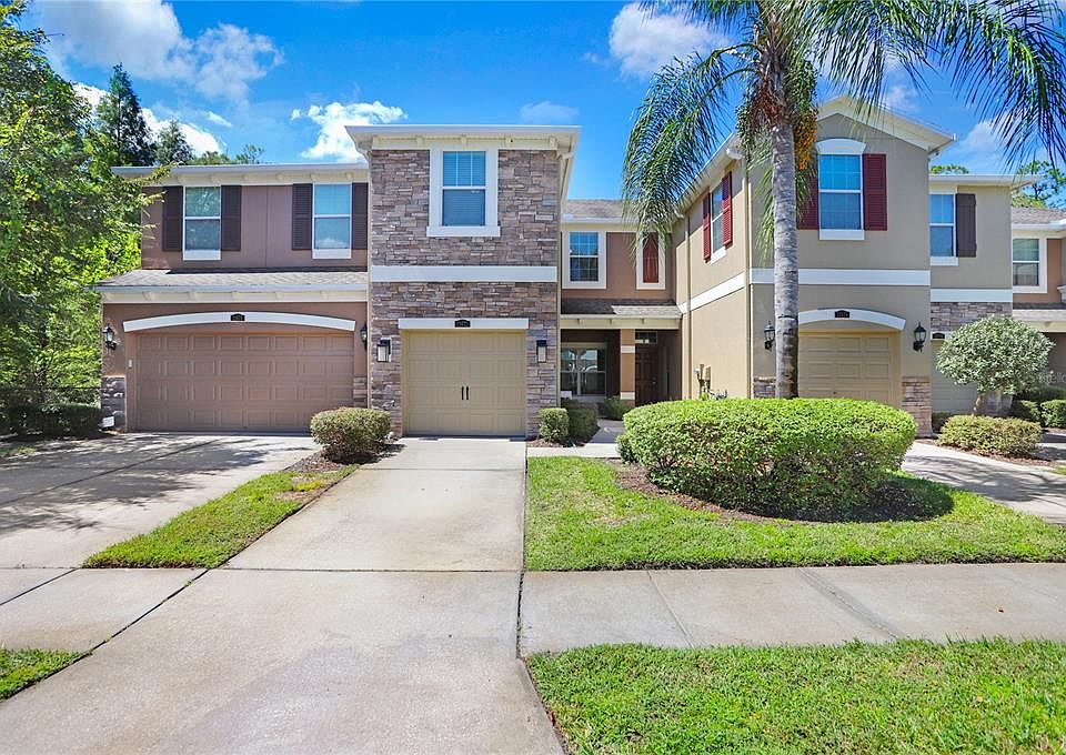 1st image of 12472 STREAMDALE DRIVE