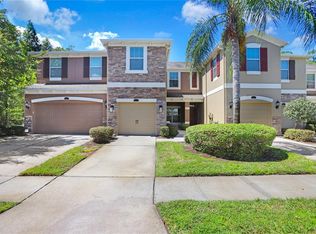12472 Streamdale Dr, Tampa, FL 33626