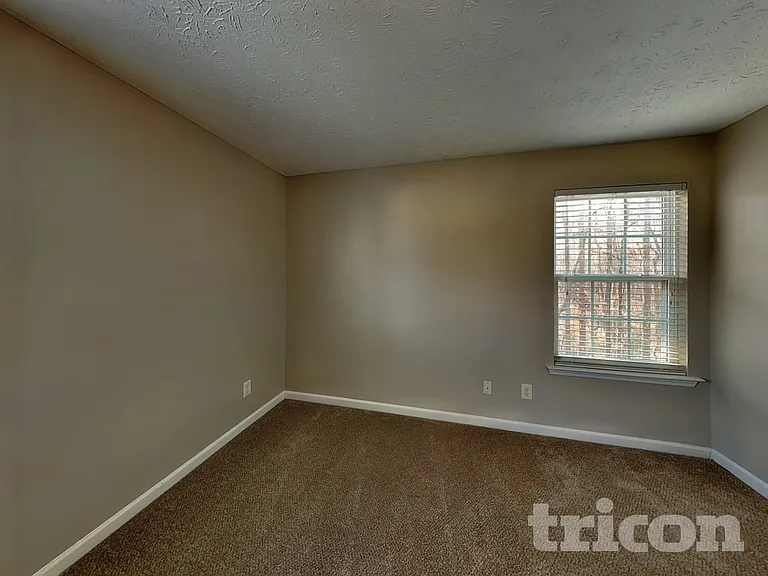 3243 Deer Valley Dr NW — Photo 9