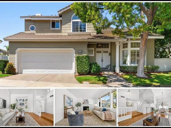 12144 Carrollton Sq, San Diego, CA 92128