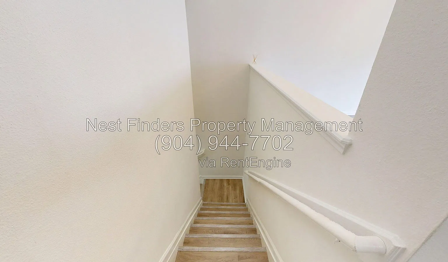 2 bed, 2.0 bath, 1079 sqft, $1,450 — Photo 4
