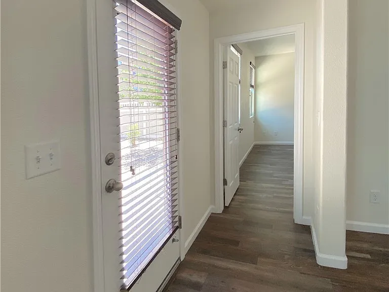 1000 Aspen Cliff Dr — Photo 13