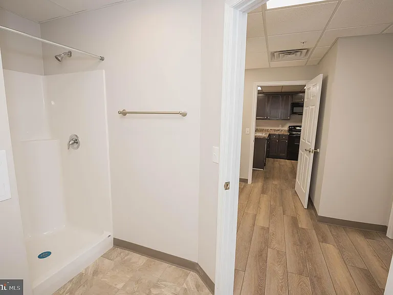 123 Bateman St #3-C — Photo 43