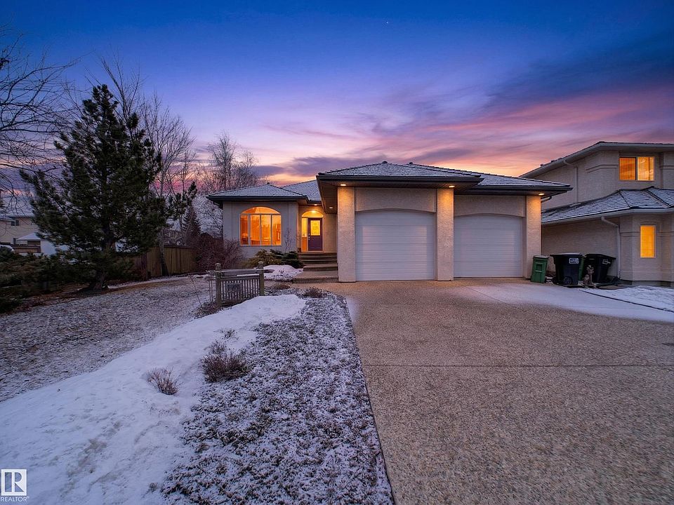 1st image of 569 Butterworth Way NW