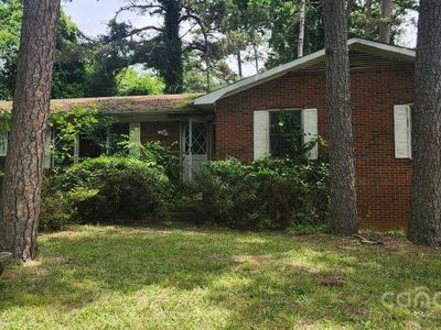 1116 Bryce Ave, Salisbury, NC, 28144