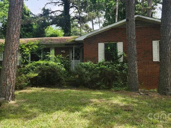 1116 Bryce Ave, Salisbury, NC 28144