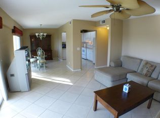 372 Fanshaw I, Boca Raton, FL 33434