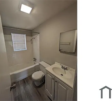 728 F Ave SE #728 — Photo 6