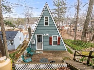5 Inlet Dr, Holland, MA 01521