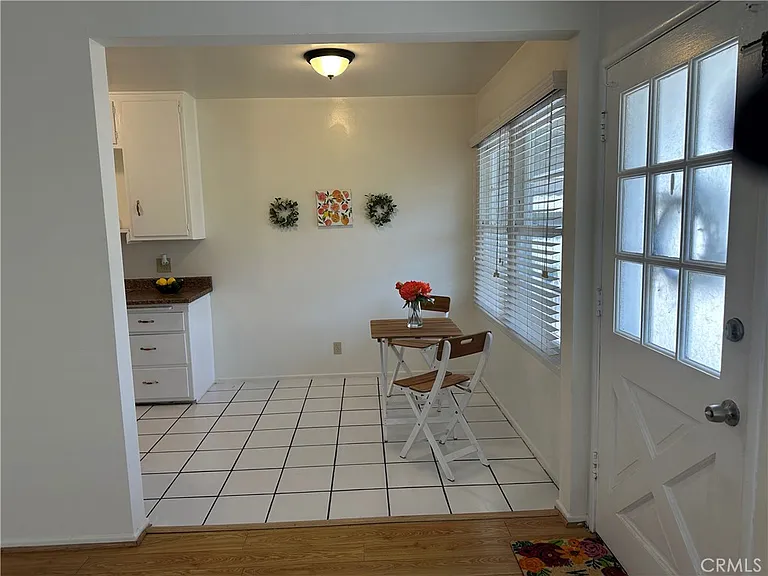 373 Myrtle St #C — Photo 6